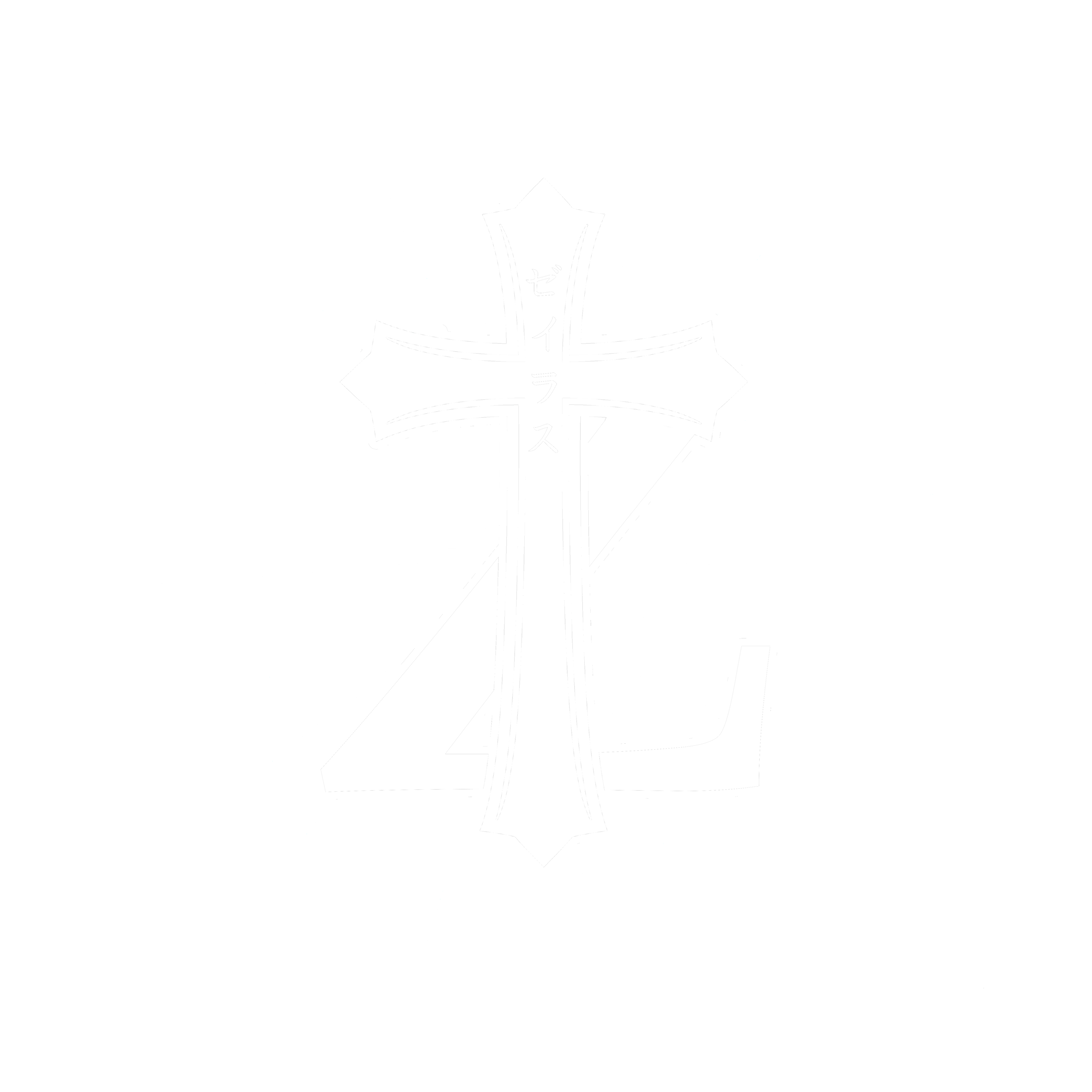 ZLZ FITZ